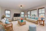 33883 Sea Otter Way - Photo 33