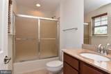 33883 Sea Otter Way - Photo 35