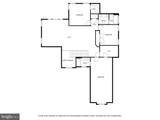 33883 Sea Otter Way - Photo 58