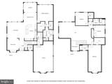 33883 Sea Otter Way - Photo 59