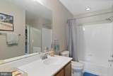 9642 Lambeth Court - Photo 12
