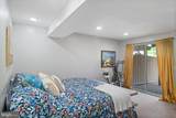 9642 Lambeth Court - Photo 15