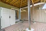 9642 Lambeth Court - Photo 18
