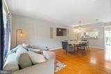 9642 Lambeth Court - Photo 2