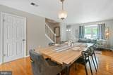 9642 Lambeth Court - Photo 4