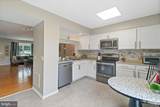 9642 Lambeth Court - Photo 6