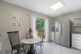 9642 Lambeth Court - Photo 7