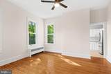 8 Oak Avenue - Photo 10