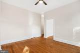 8 Oak Avenue - Photo 11