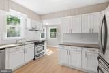 8 Oak Avenue - Photo 12