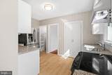 8 Oak Avenue - Photo 13