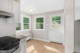 8 Oak Avenue - Photo 14