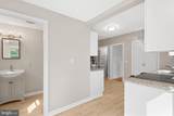 8 Oak Avenue - Photo 16
