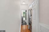 8 Oak Avenue - Photo 19