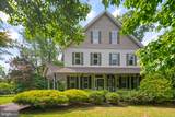 8 Oak Avenue - Photo 2