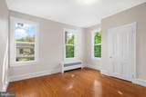 8 Oak Avenue - Photo 21