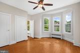 8 Oak Avenue - Photo 22