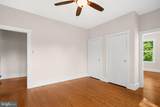 8 Oak Avenue - Photo 23