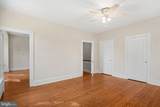 8 Oak Avenue - Photo 24