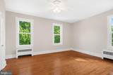 8 Oak Avenue - Photo 25