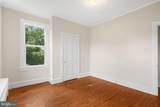 8 Oak Avenue - Photo 26