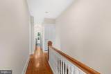 8 Oak Avenue - Photo 27