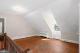 8 Oak Avenue - Photo 28