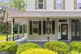 8 Oak Avenue - Photo 3