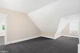 8 Oak Avenue - Photo 30