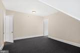 8 Oak Avenue - Photo 31