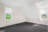 8 Oak Avenue - Photo 32