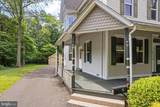 8 Oak Avenue - Photo 4