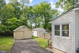 8 Oak Avenue - Photo 5