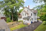 8 Oak Avenue - Photo 6