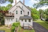 8 Oak Avenue - Photo 7