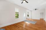 8 Oak Avenue - Photo 8