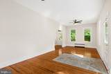 8 Oak Avenue - Photo 9