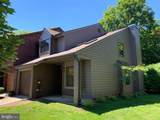 6317 Early Glow Court - Photo 1