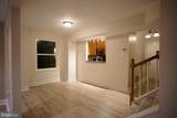 6317 Early Glow Court - Photo 10