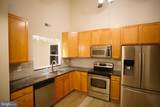 6317 Early Glow Court - Photo 11