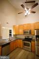 6317 Early Glow Court - Photo 12