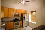6317 Early Glow Court - Photo 13