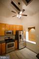 6317 Early Glow Court - Photo 14