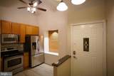 6317 Early Glow Court - Photo 15