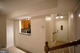 6317 Early Glow Court - Photo 16