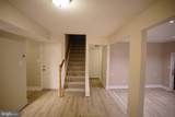 6317 Early Glow Court - Photo 17
