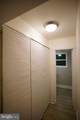 6317 Early Glow Court - Photo 18
