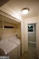 6317 Early Glow Court - Photo 19