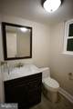 6317 Early Glow Court - Photo 20