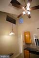 6317 Early Glow Court - Photo 21